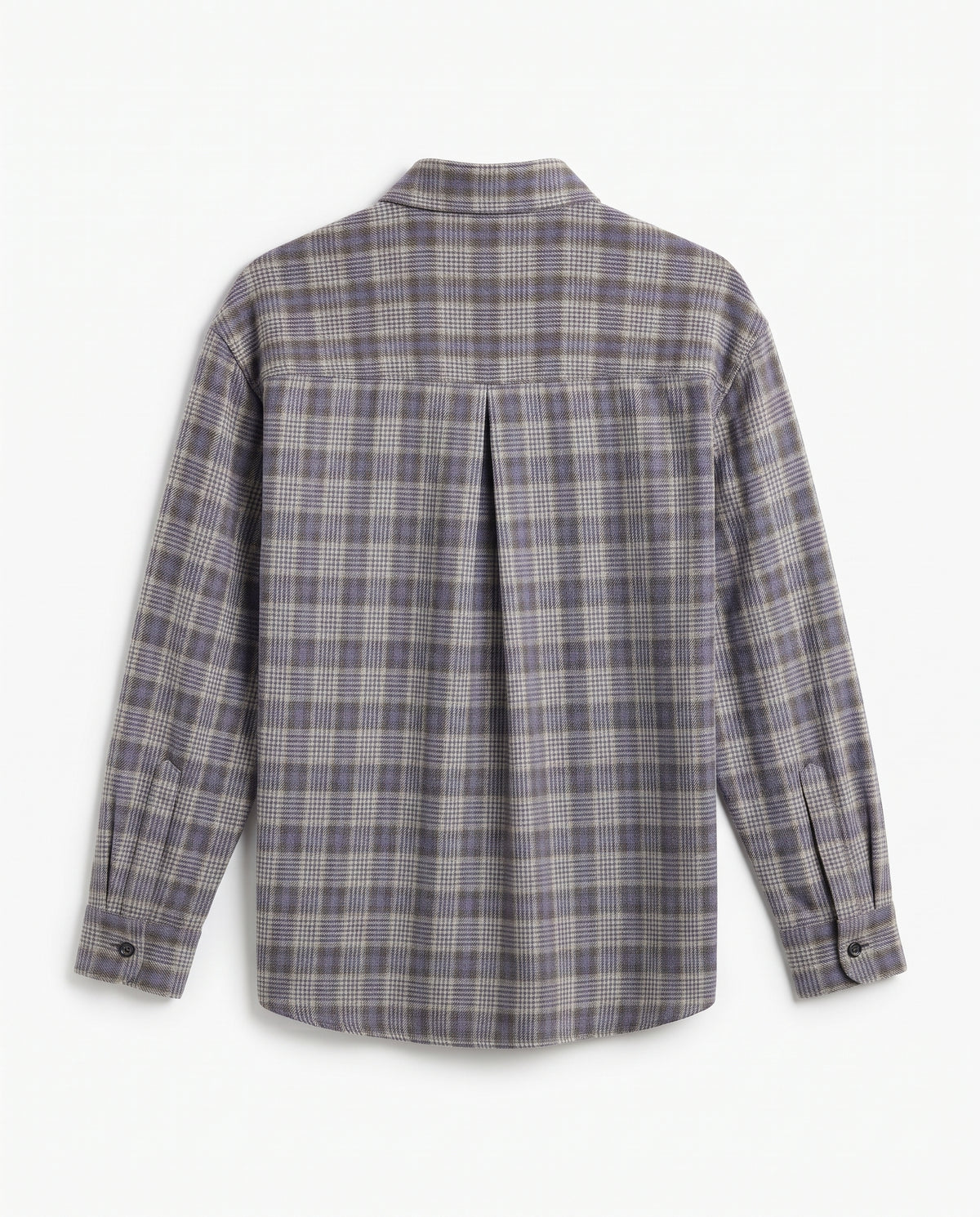 Women Casual Blouse