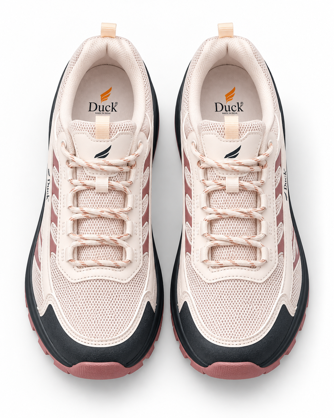 Women Running Sneaker