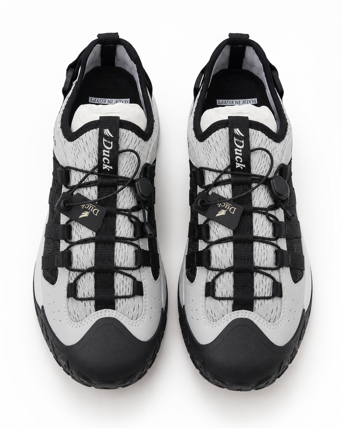 Men Running Sneaker