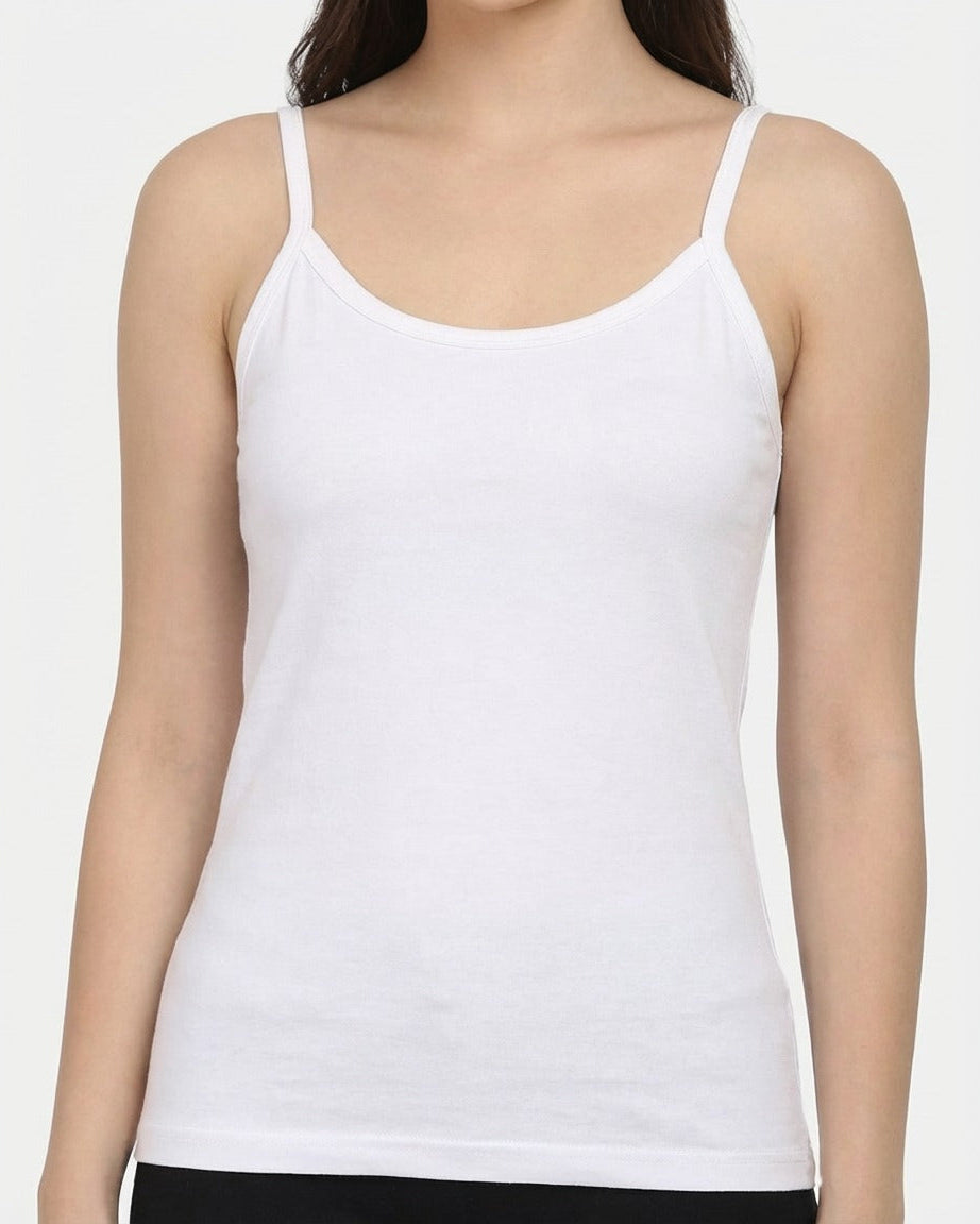 Women Basic Top