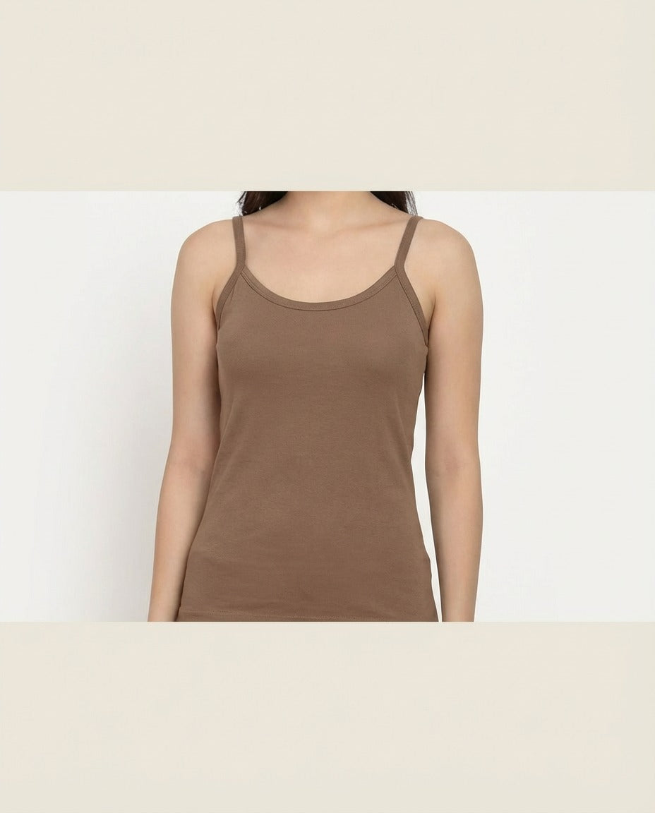 Women Basic Top