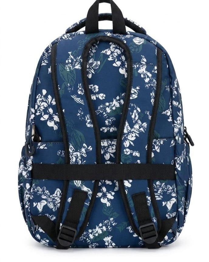 School Backpack Camouflage