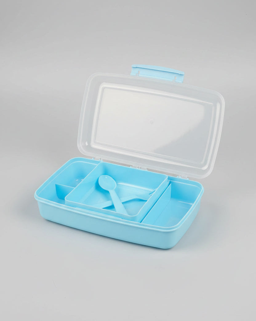 Bento Lunch Box 1.76 L