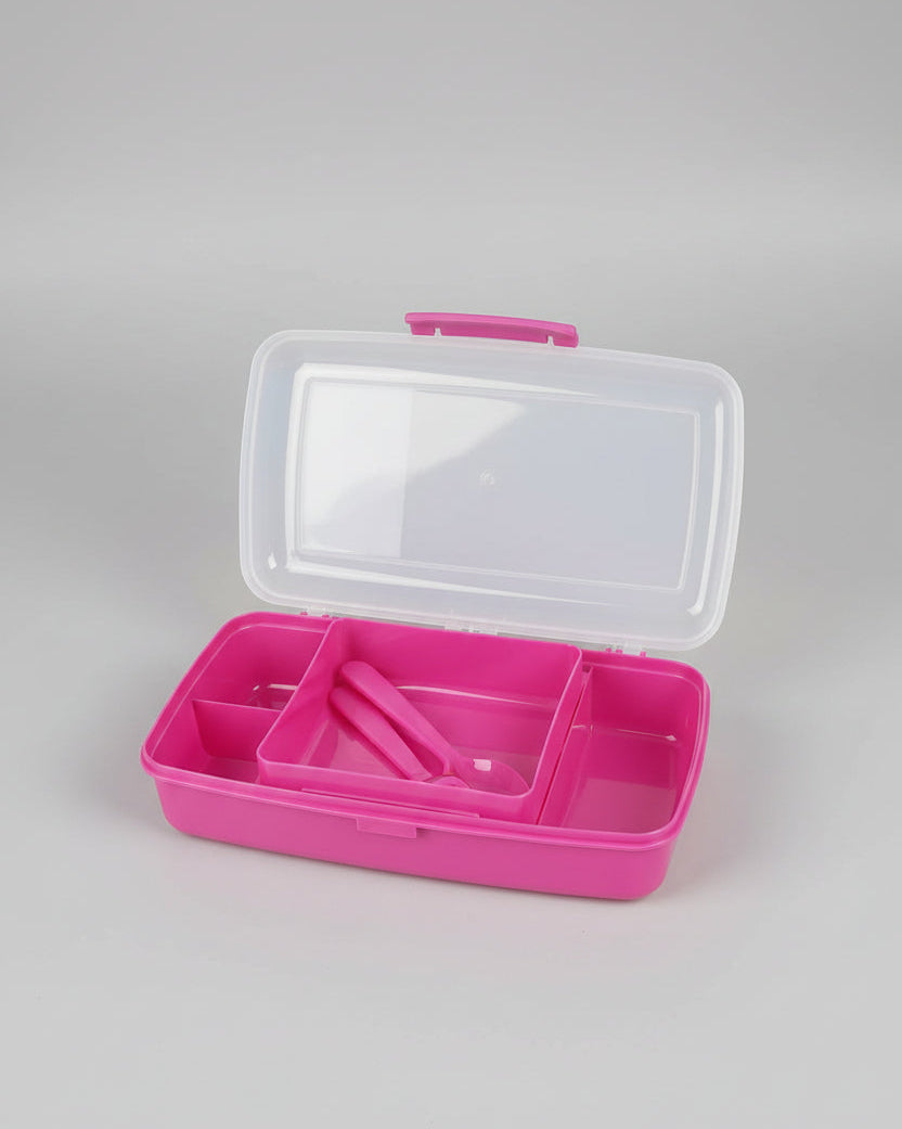 Bento Lunch Box 1.76 L