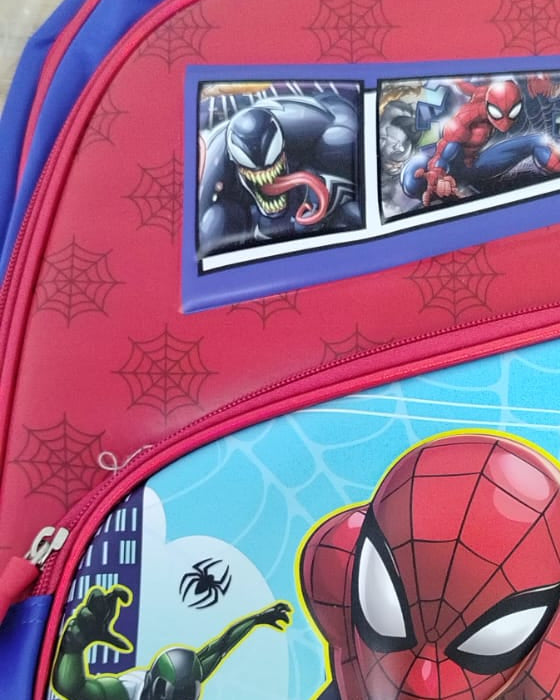 School Back Bag
