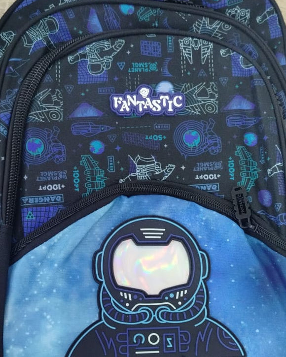 School Back Bag