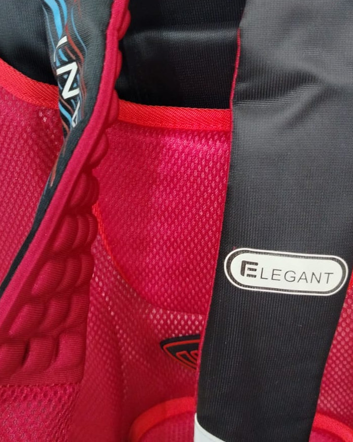School Backpack 3pc