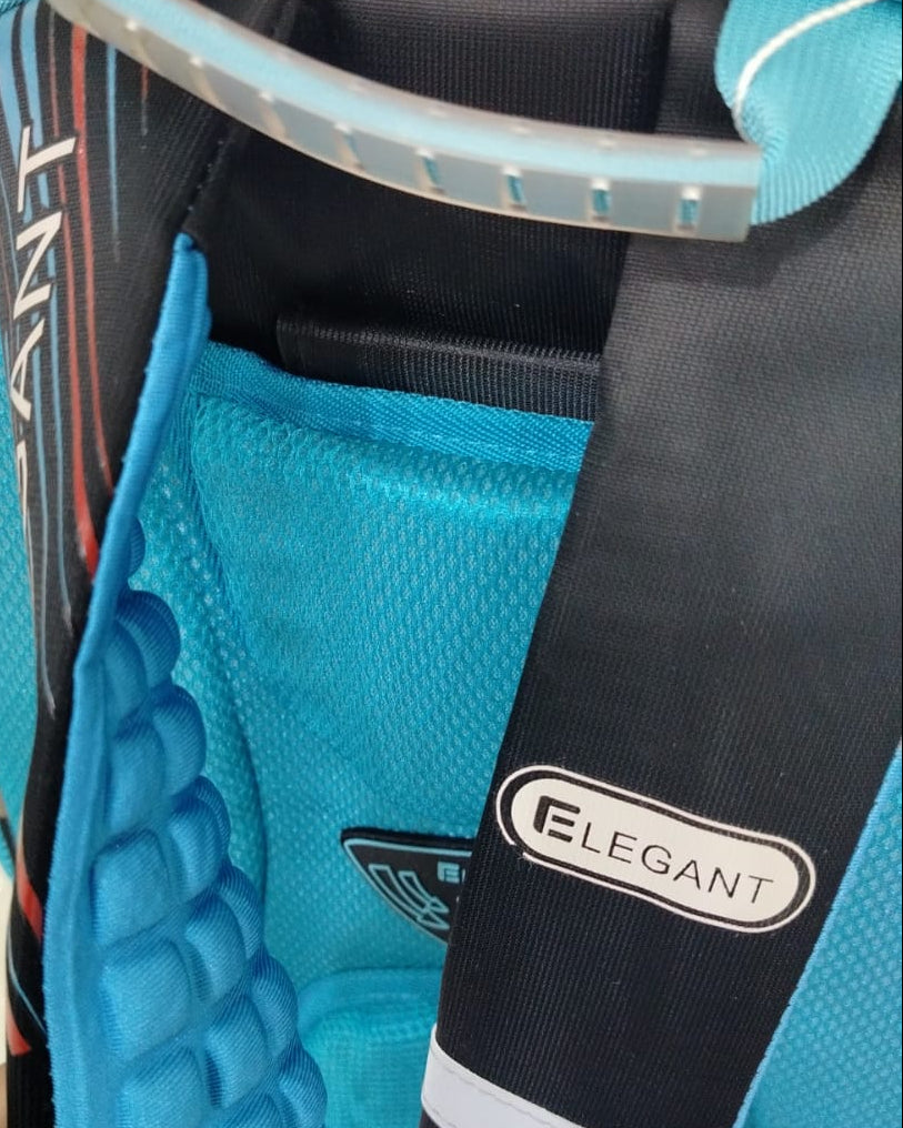 School Backpack 3pc
