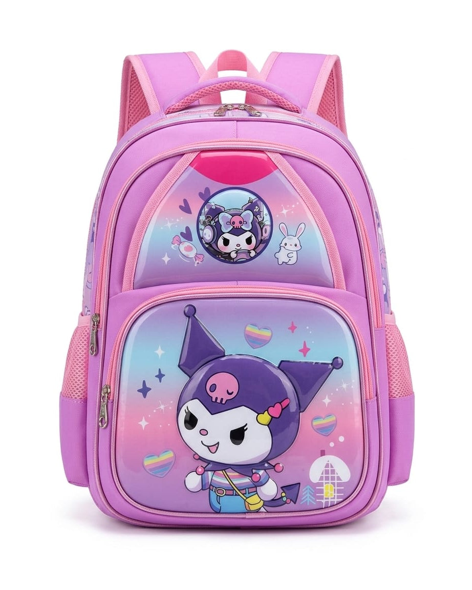 School Backpack