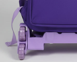 Trolly School Bag 4pc