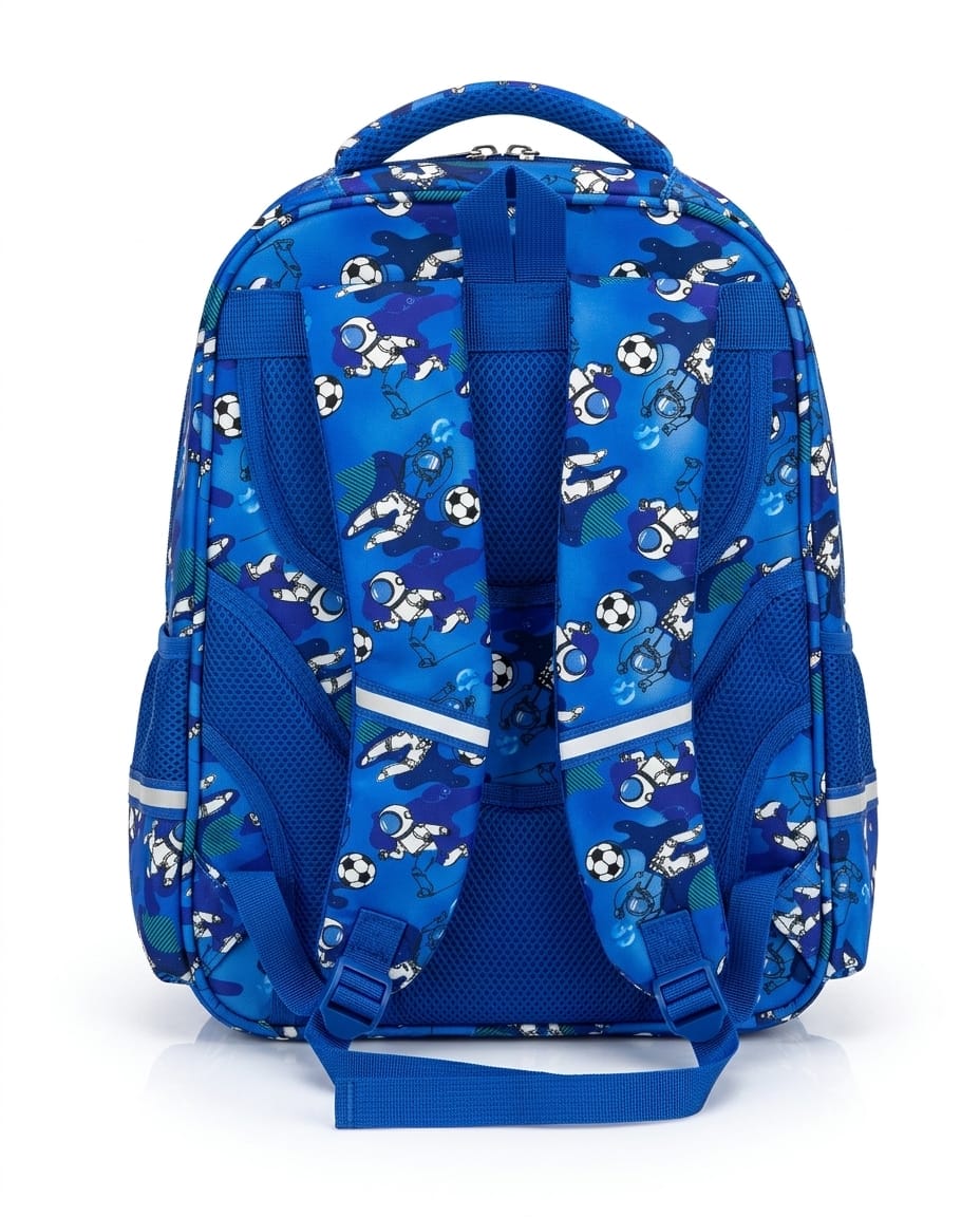School Backpack