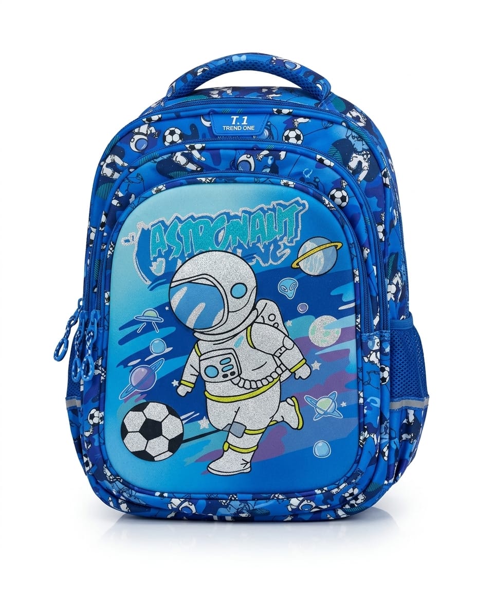 School Backpack
