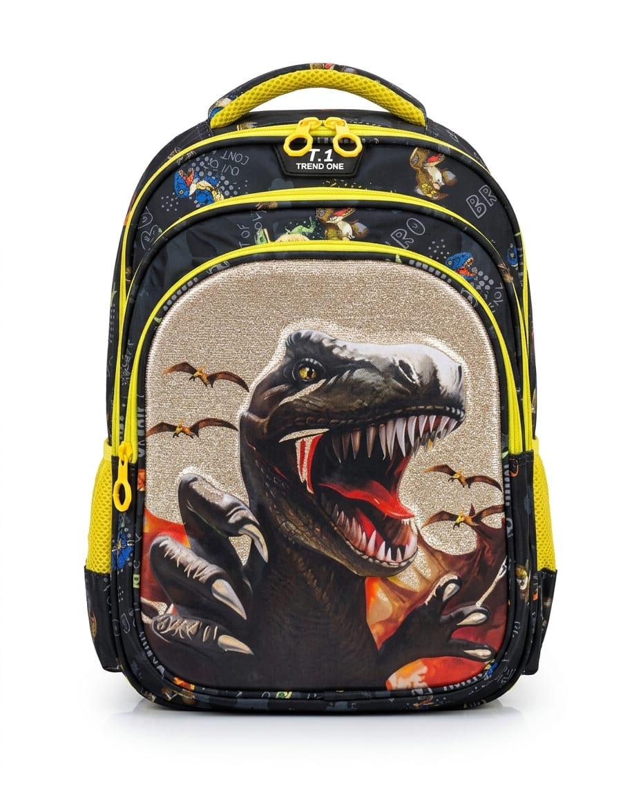School Backpack