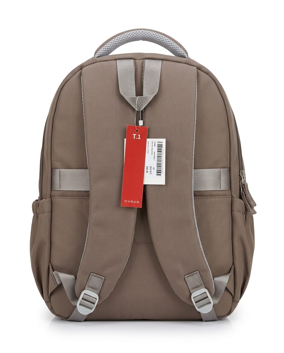 School Backpack