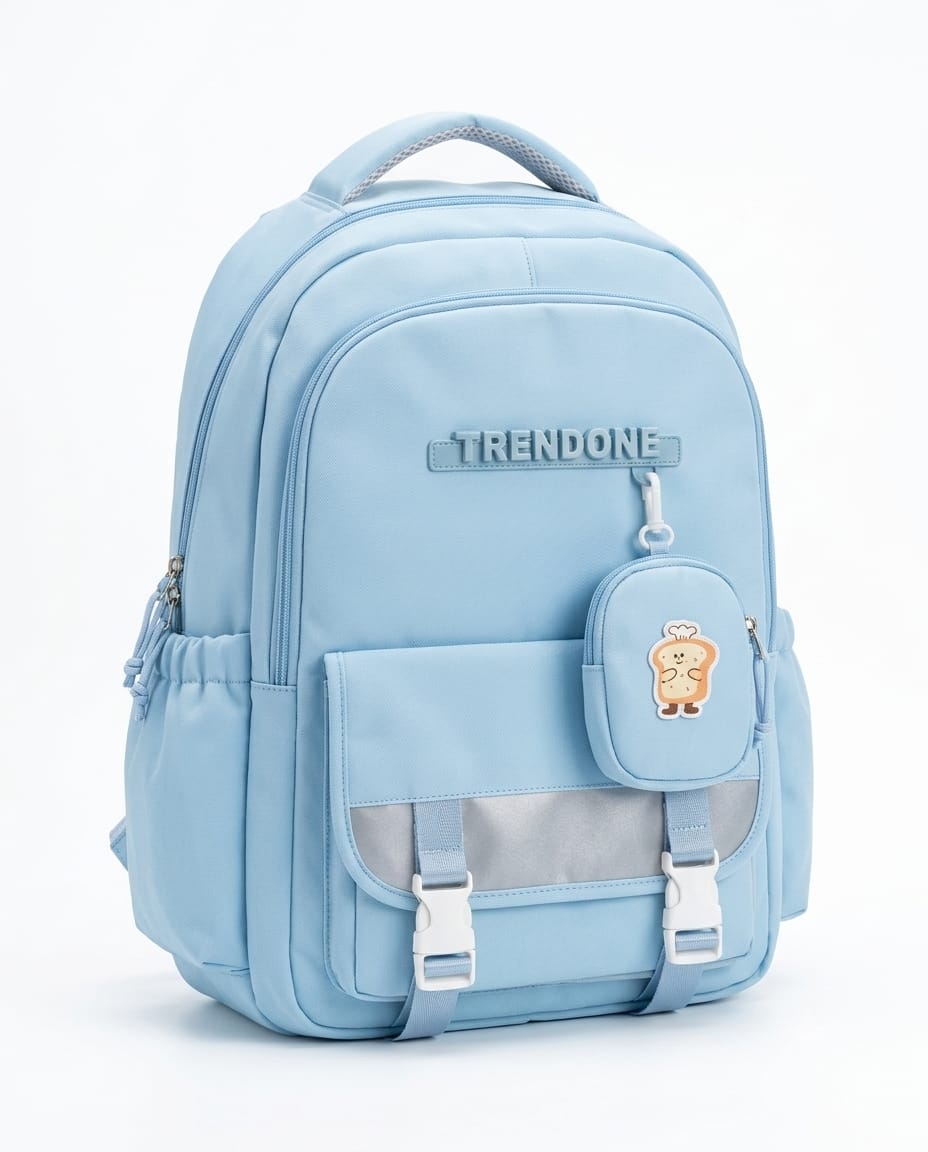 School Backpack