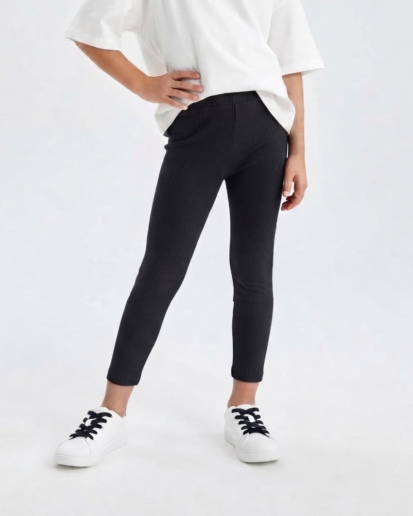Girls Legging
