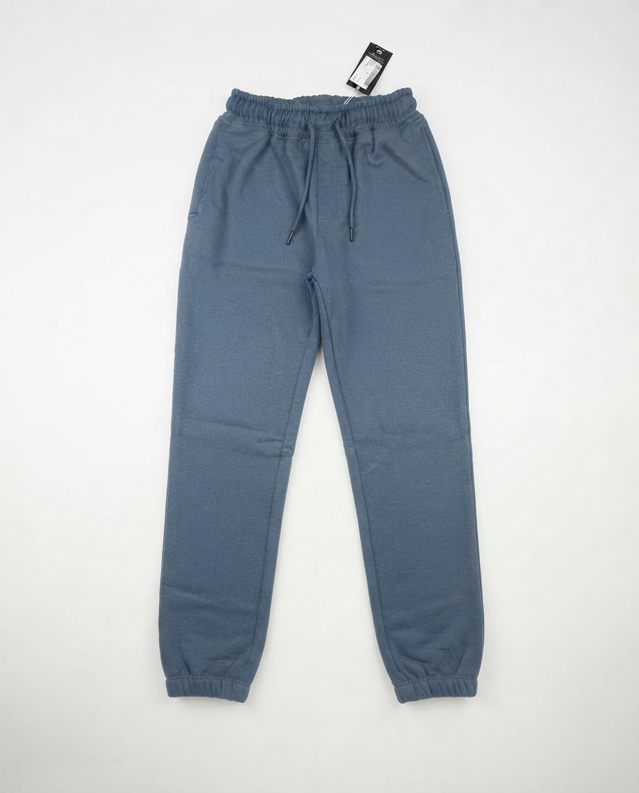 Men  Samar Melton Sweatpant