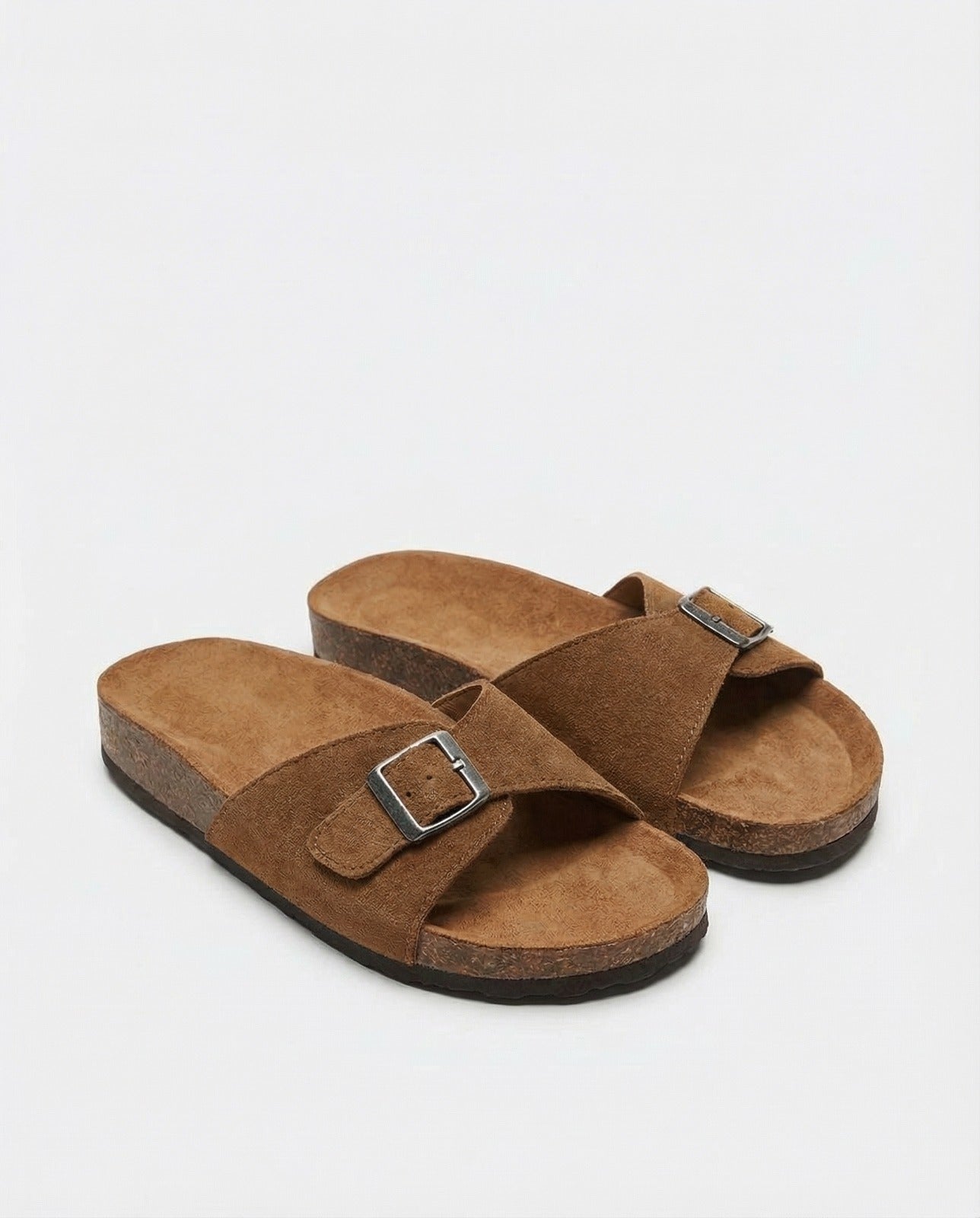 Women Flat Slipper
