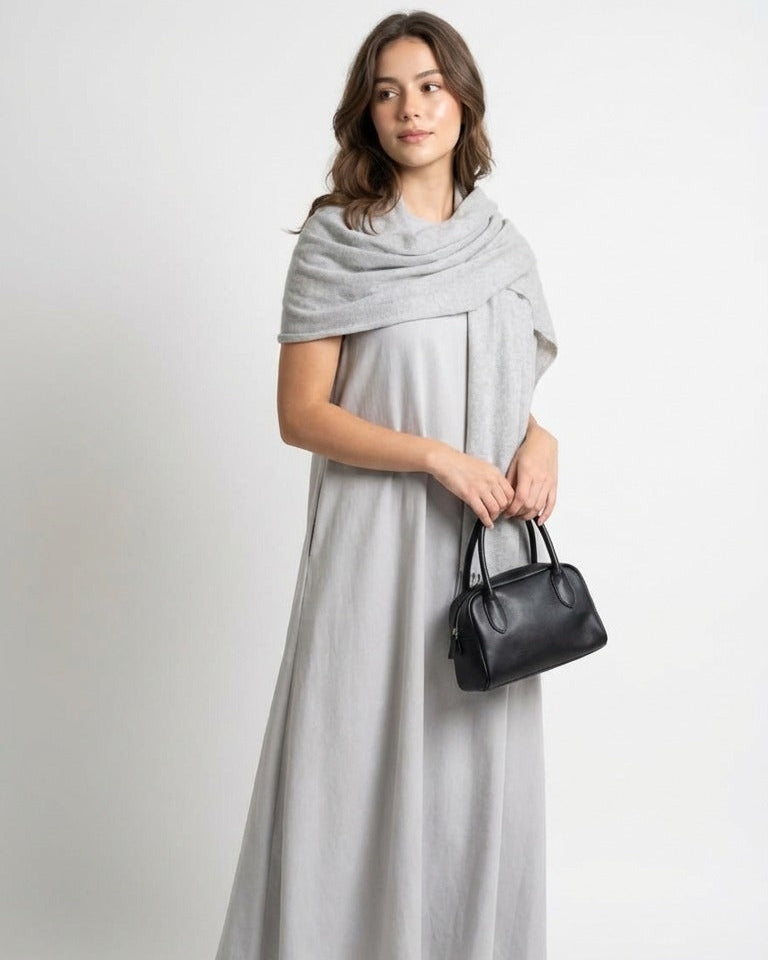 Women Casual Dress