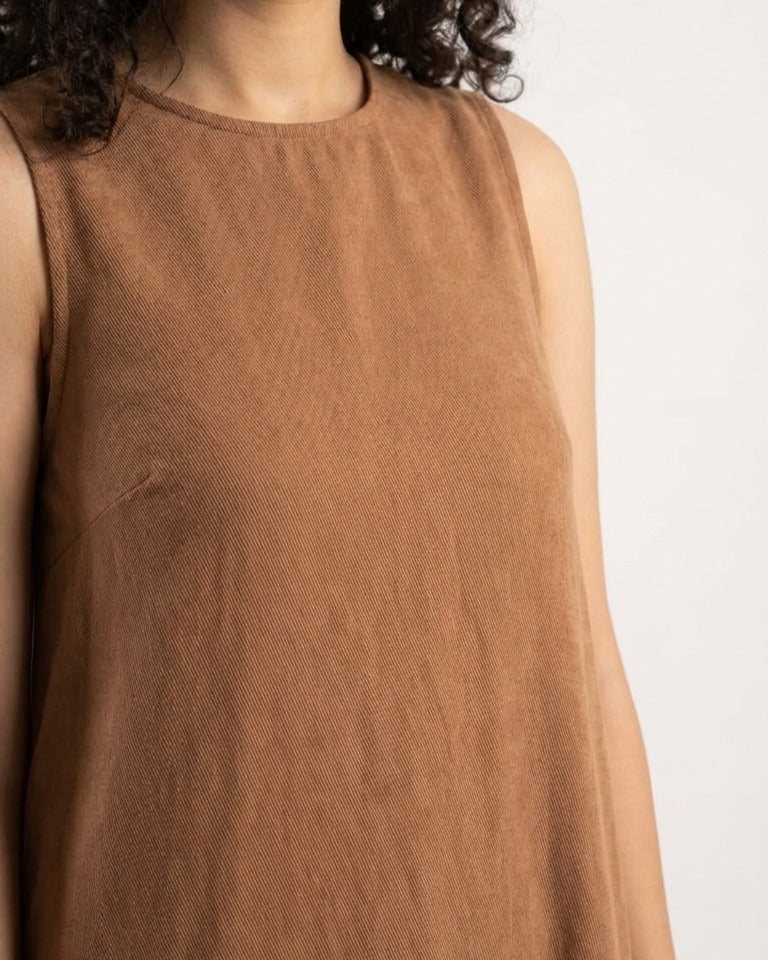 Women Casual Dress