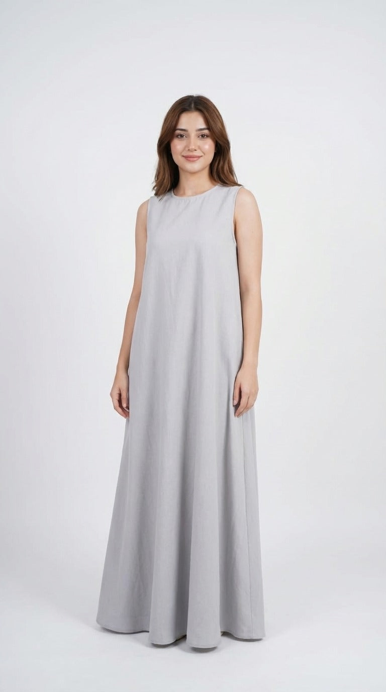 Women Casual Dress