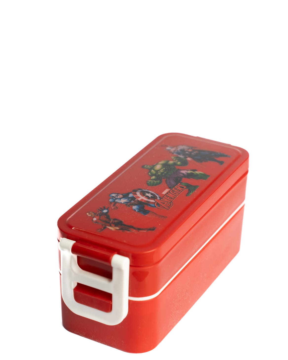 Lunch Box