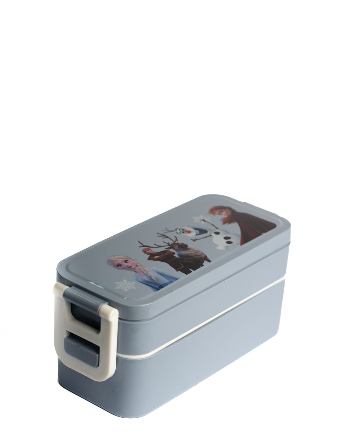 Lunch Box