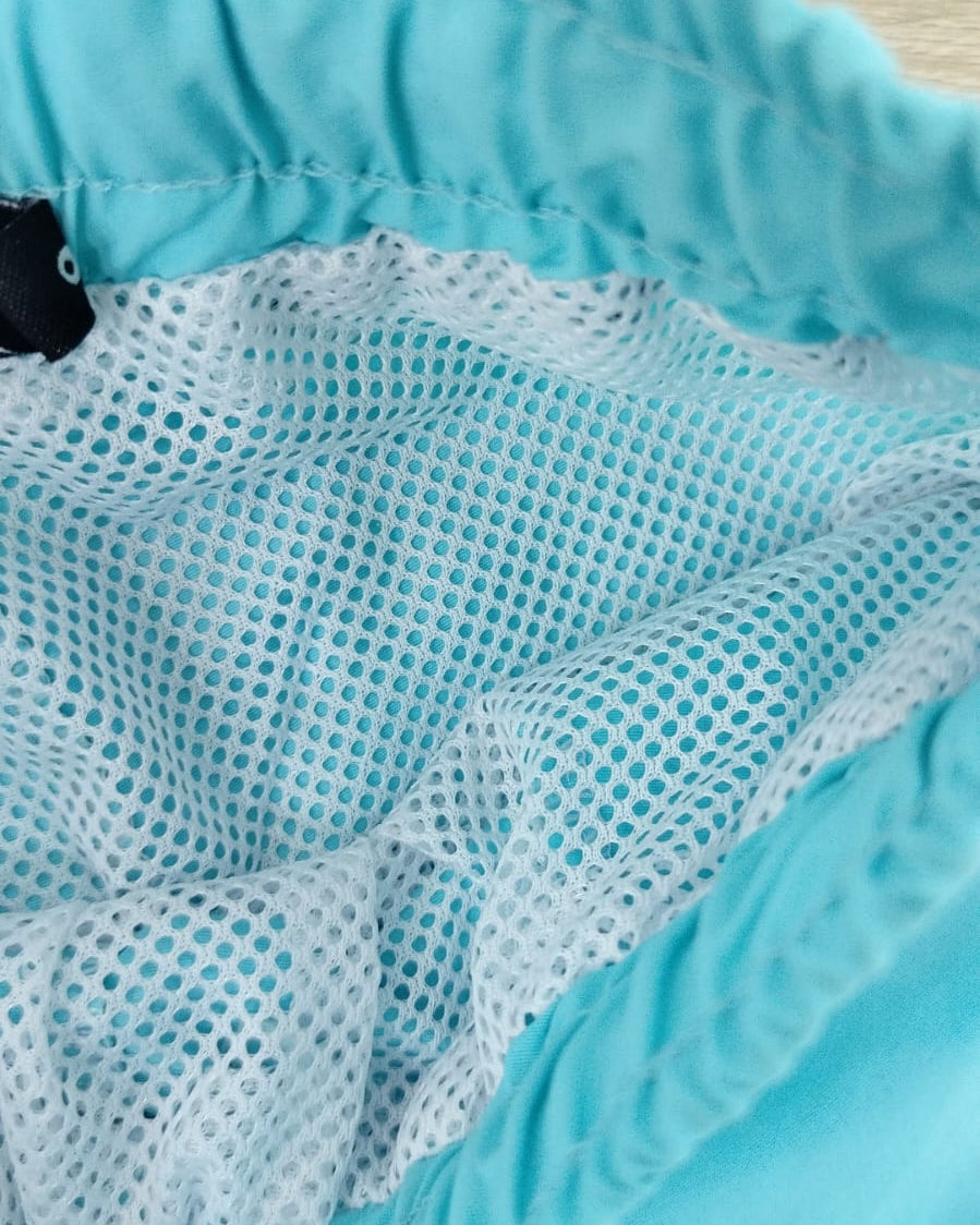 Boys Swimshort