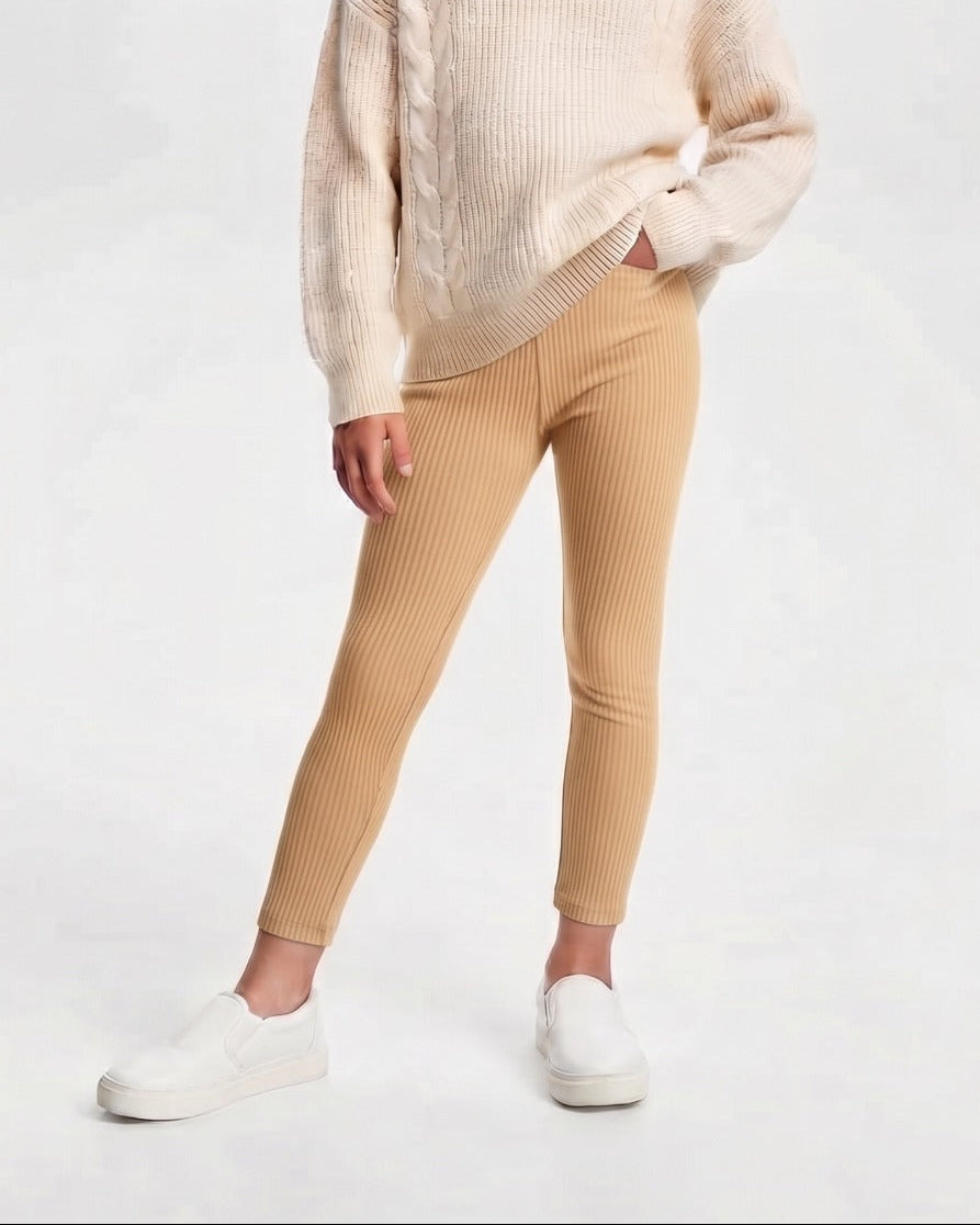Girls Legging