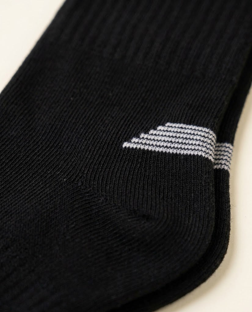 Men Ankle Socket Socks Pack 5pc