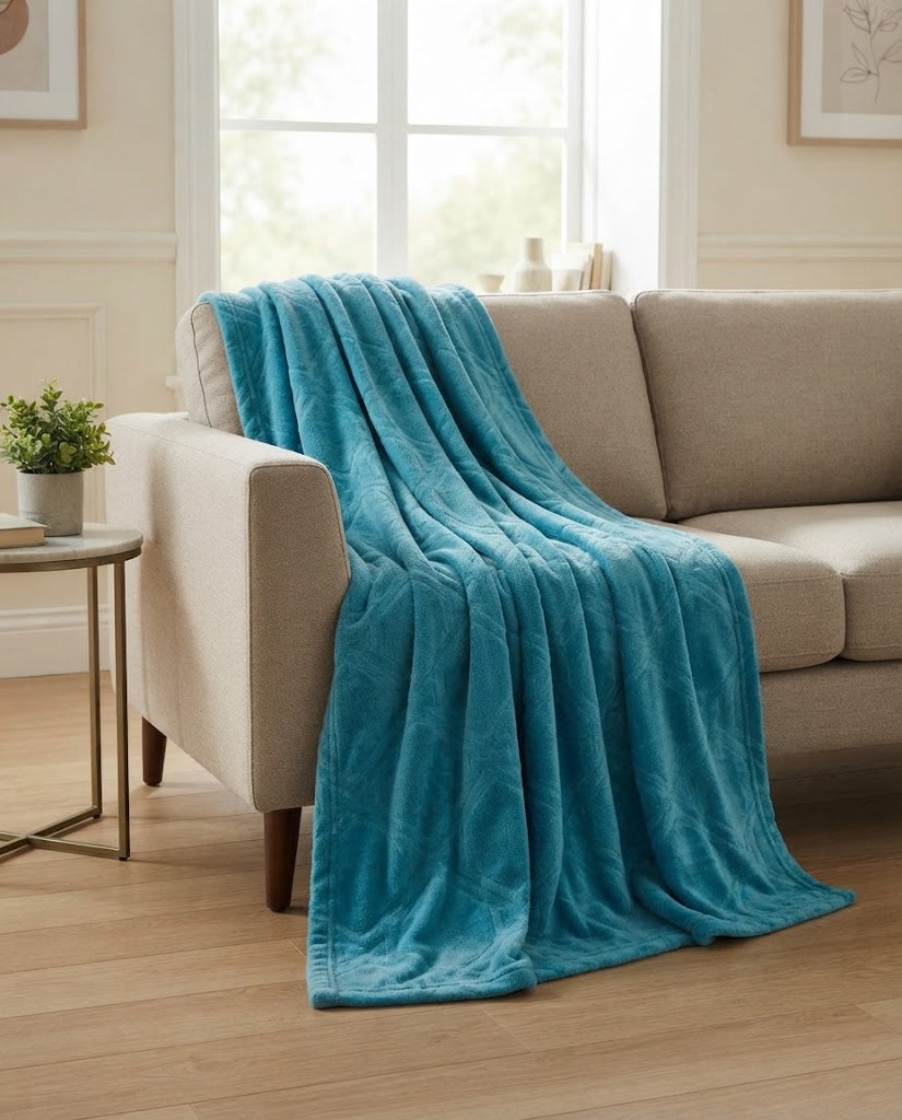 Blanket Polar 200*240