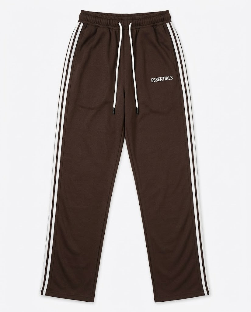 Men Sweat Pant