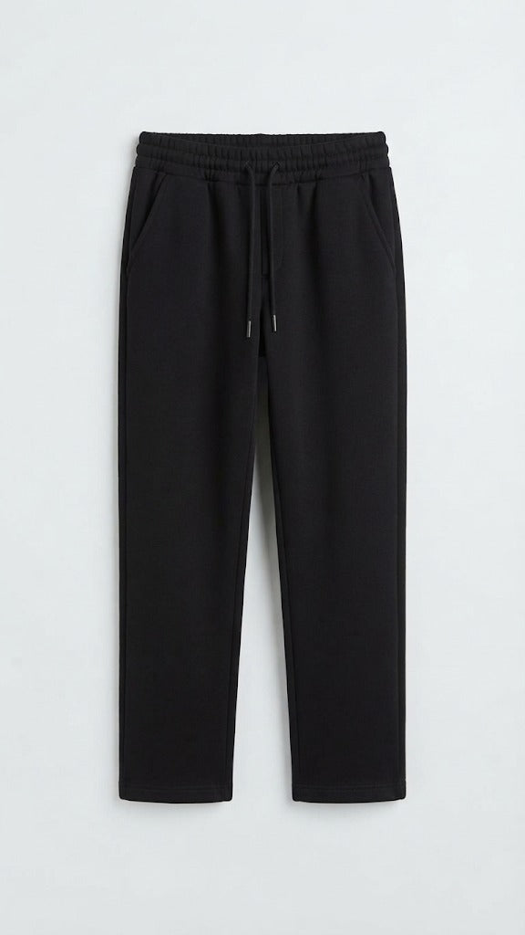 Women Sweatpant