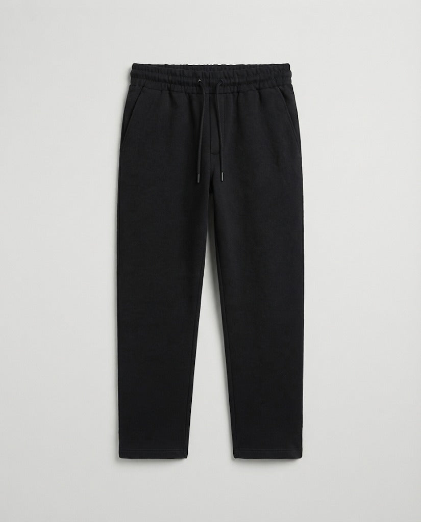 Women Sweatpant