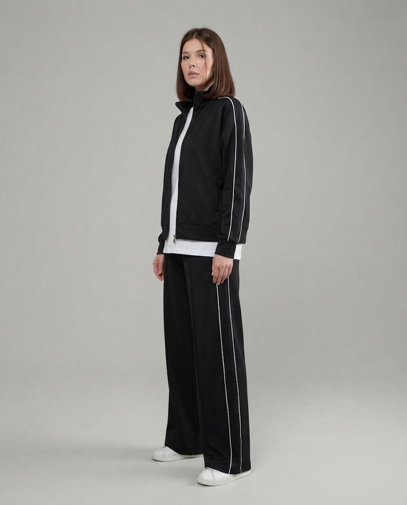 Women Training Suit