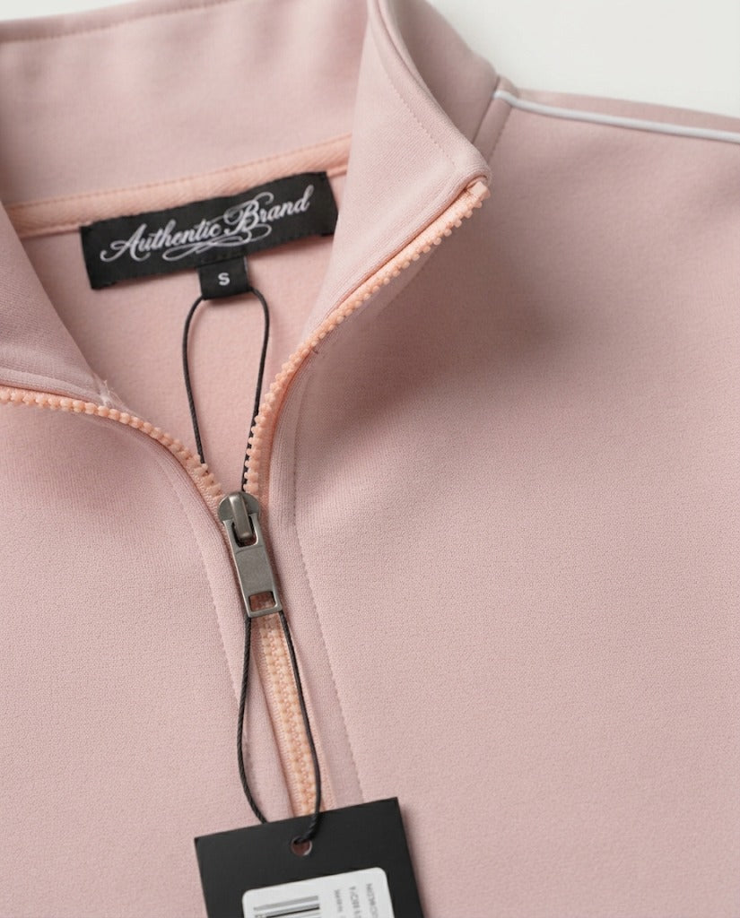 Women Training Suit
