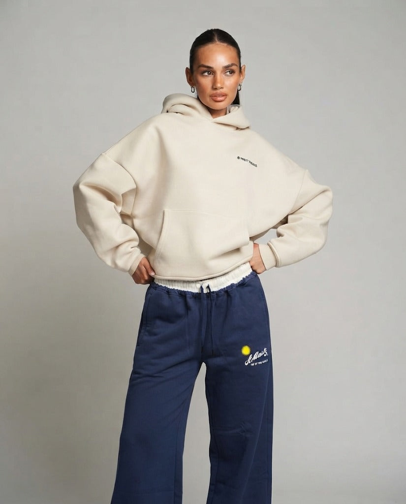 Women Samar Melton  Pant