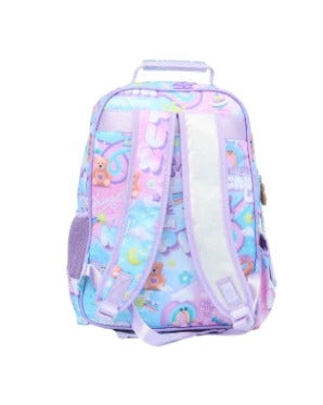 School Backpacks3pc