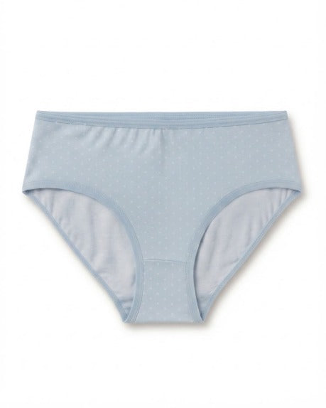 Milk Women’s Classic Brief 3PC