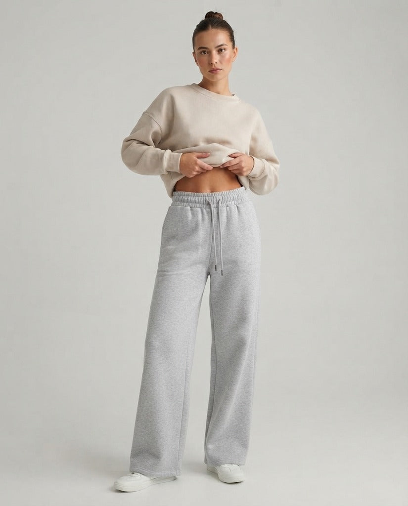 Women  Kashmir Pant