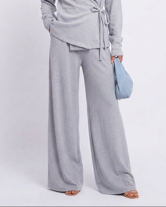 Women Kashmir Pant