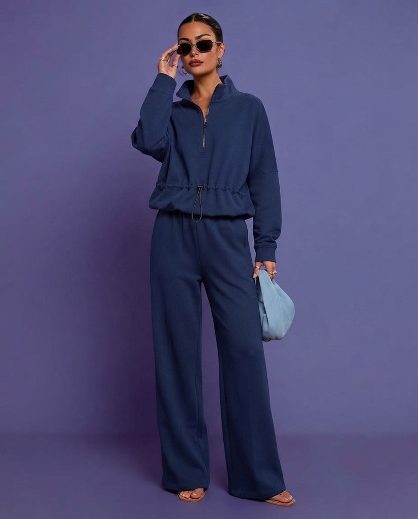 Women Training Suit