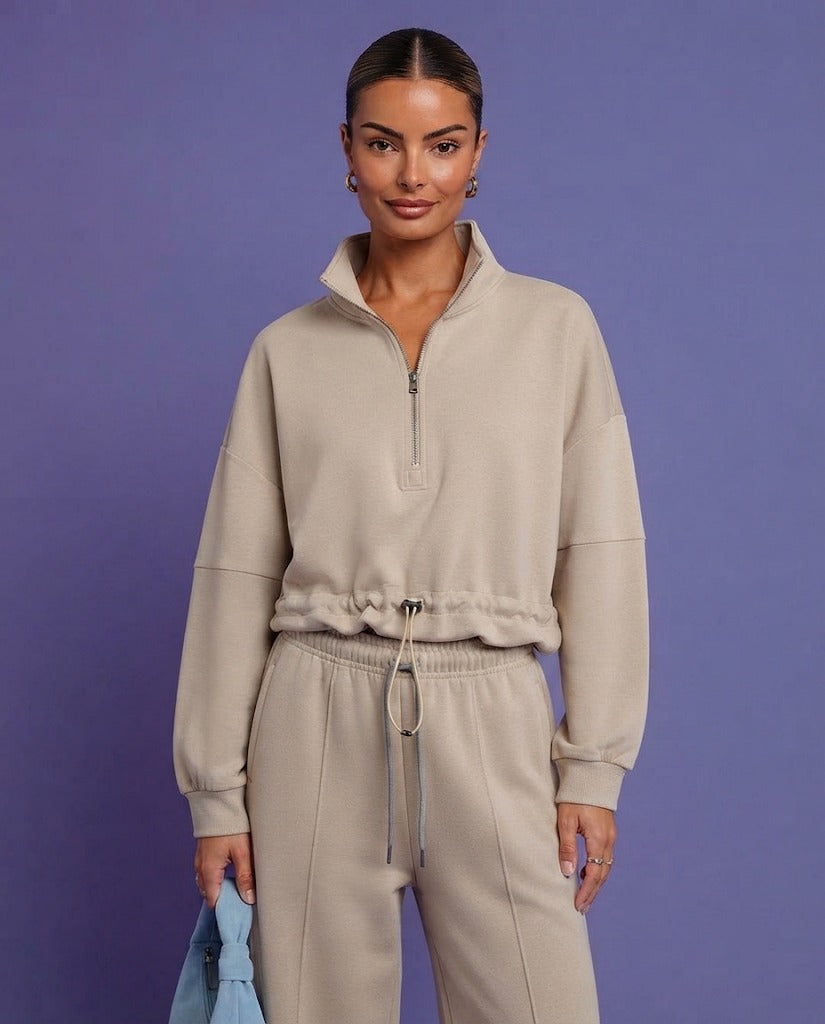 Women Training Suit