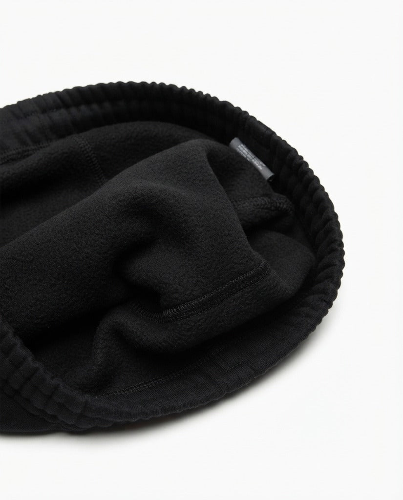 Boys Basic Sweatpant