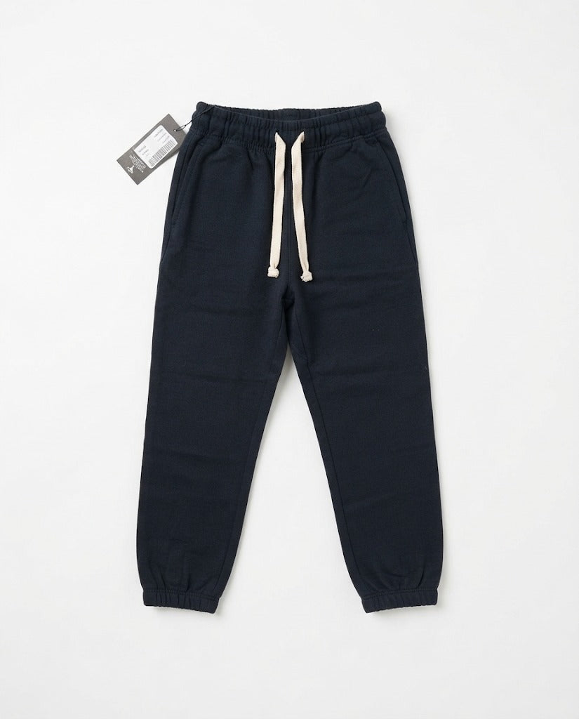 Boys Basic Sweatpant