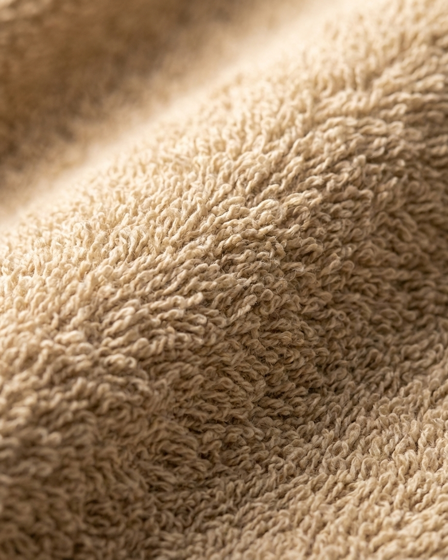 Plain Face Towel Size 50*100Cm