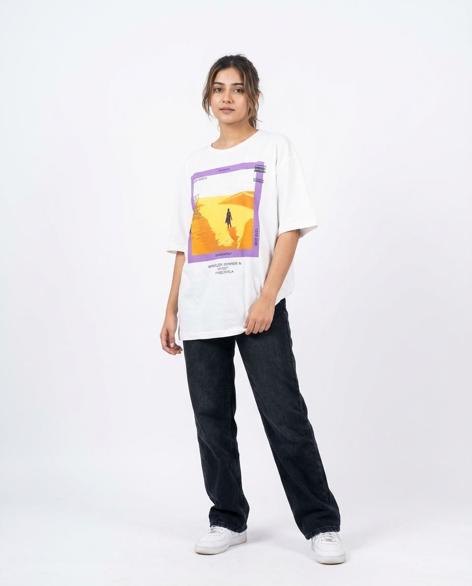 Savage T-Shirt