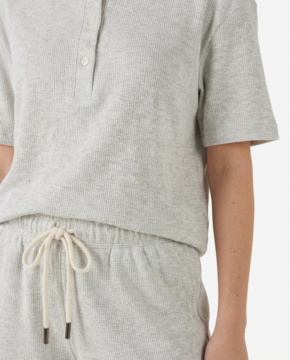 Women PJ Set