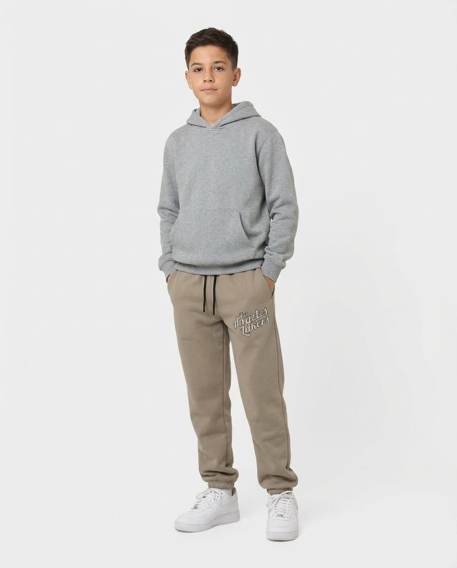 Boys Los Angeles Pants
