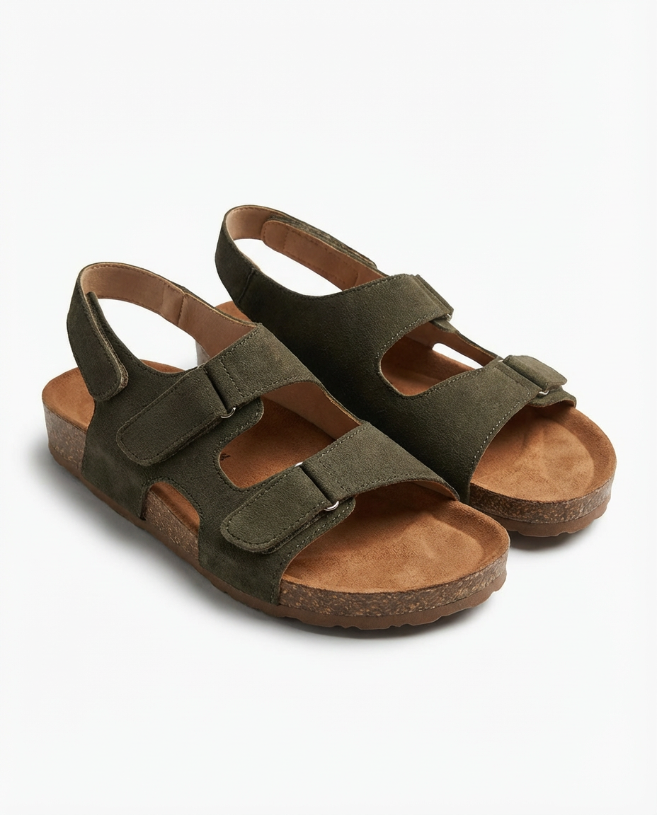 Women Sandal